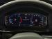 Volkswagen Caravelle 2.0BiTDI Highline 4Motion - Thumbnail 18