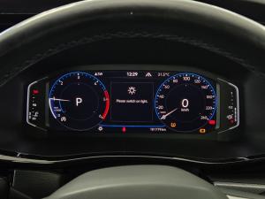 Volkswagen Caravelle 2.0BiTDI Highline 4Motion - Image 18