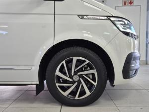 Volkswagen Caravelle 2.0BiTDI Highline 4Motion - Image 19
