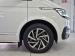 Volkswagen Caravelle 2.0BiTDI Highline 4Motion - Thumbnail 19