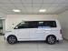 Volkswagen Caravelle 2.0BiTDI Highline 4Motion - Thumbnail 2