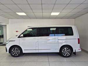 Volkswagen Caravelle 2.0BiTDI Highline 4Motion - Image 2