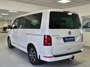 Volkswagen Caravelle 2.0BiTDI Highline 4Motion - Image 3