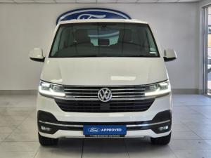 Volkswagen Caravelle 2.0BiTDI Highline 4Motion - Image 4