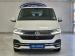 Volkswagen Caravelle 2.0BiTDI Highline 4Motion - Thumbnail 4