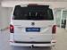 Volkswagen Caravelle 2.0BiTDI Highline 4Motion - Thumbnail 5