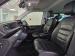 Volkswagen Caravelle 2.0BiTDI Highline 4Motion - Thumbnail 6