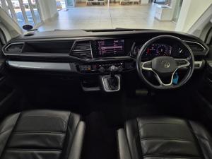 Volkswagen Caravelle 2.0BiTDI Highline 4Motion - Image 7