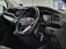 Volkswagen Caravelle 2.0BiTDI Highline 4Motion - Thumbnail 8