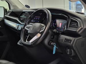 Volkswagen Caravelle 2.0BiTDI Highline 4Motion - Image 8