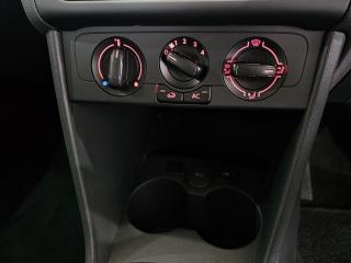 Volkswagen Polo Vivo hatch 1.6 Life