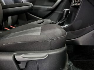 Volkswagen Polo Vivo hatch 1.6 Life
