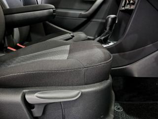 Volkswagen Polo Vivo hatch 1.6 Life