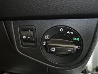 Volkswagen Polo hatch 1.0TSI Life auto