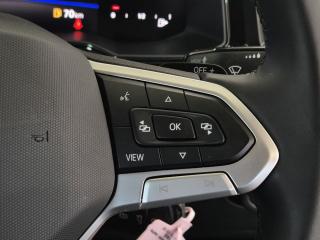 Volkswagen Polo hatch 1.0TSI Life auto