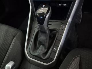 Volkswagen Polo hatch 1.0TSI Life auto