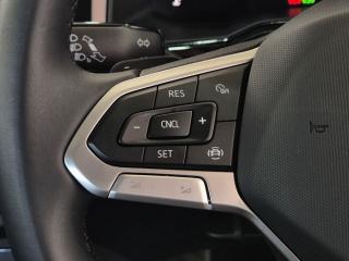 Volkswagen Polo hatch 1.0TSI Life auto