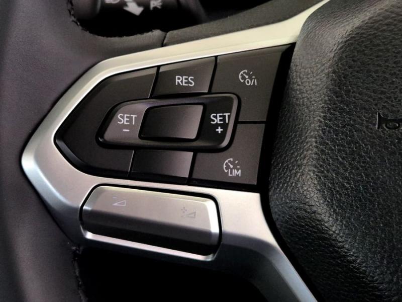 Volkswagen Amarok Amarok 2.0TDI double cab Life auto