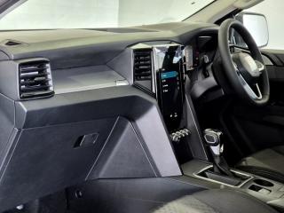 Volkswagen Amarok 2.0TDI double cab Life auto
