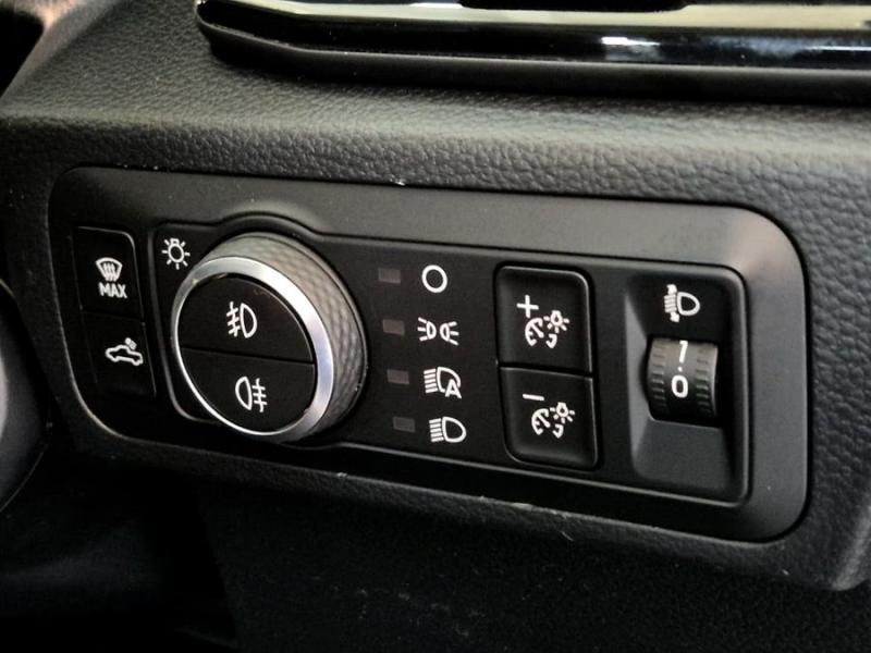 Volkswagen Amarok Amarok 2.0TDI double cab Life auto