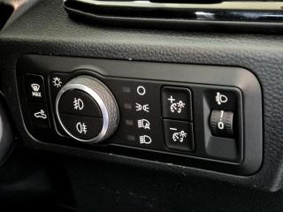 Volkswagen Amarok 2.0TDI double cab Life auto