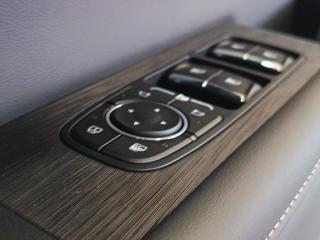 Haval H7 1.5T HEV Super Luxury Black Edition