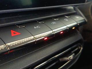Haval H7 1.5T HEV Super Luxury Black Edition