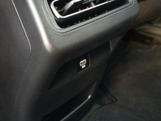 Haval H7 1.5T HEV Super Luxury Black Edition