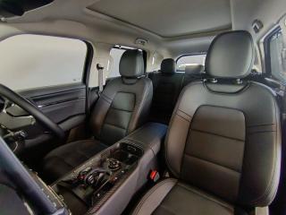 Haval H7 1.5T HEV Super Luxury Black Edition