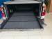 Ford Ranger 2.0 BiTurbo double cab Wildtrak X 4WD - Thumbnail 10
