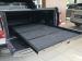 Ford Ranger 2.0 BiTurbo double cab Wildtrak X 4WD - Thumbnail 11