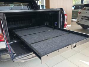 Ford Ranger 2.0 BiTurbo double cab Wildtrak X 4WD - Image 11