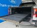 Ford Ranger 2.0 BiTurbo double cab Wildtrak X 4WD - Thumbnail 12
