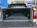 Ford Ranger 2.0 BiTurbo double cab Wildtrak X 4WD - Thumbnail 13