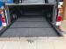 Ford Ranger 2.0 BiTurbo double cab Wildtrak X 4WD - Thumbnail 14