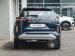 Suzuki Grand Vitara 1.5 GL auto - Thumbnail 10