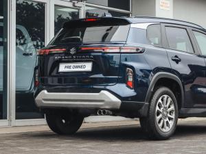 Suzuki Grand Vitara 1.5 GL auto - Image 11