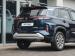 Suzuki Grand Vitara 1.5 GL auto - Thumbnail 11