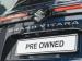 Suzuki Grand Vitara 1.5 GL auto - Thumbnail 12
