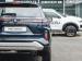 Suzuki Grand Vitara 1.5 GL auto - Thumbnail 13
