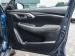 Suzuki Grand Vitara 1.5 GL auto - Thumbnail 14