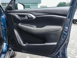 Suzuki Grand Vitara 1.5 GL auto - Image 14