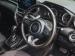 Suzuki Grand Vitara 1.5 GL auto - Thumbnail 15