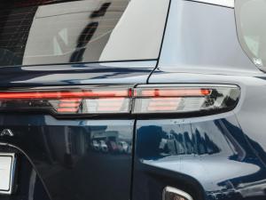 Suzuki Grand Vitara 1.5 GL auto - Image 16