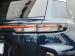 Suzuki Grand Vitara 1.5 GL auto - Thumbnail 16