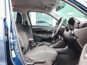 Suzuki Grand Vitara 1.5 GL auto - Image 17