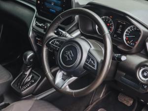 Suzuki Grand Vitara 1.5 GL auto - Image 18