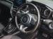 Suzuki Grand Vitara 1.5 GL auto - Thumbnail 18