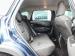 Suzuki Grand Vitara 1.5 GL auto - Thumbnail 19