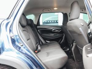 Suzuki Grand Vitara 1.5 GL auto - Image 19